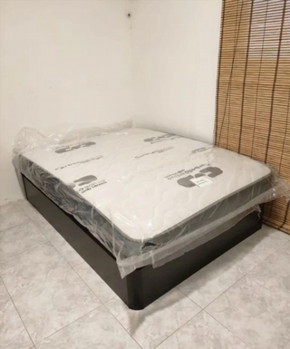 Canapés y colchones nuevos todas medidas