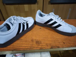 Adidas donna n 40