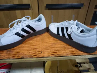 Adidas donna n 40