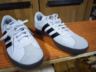 Adidas donna n 40