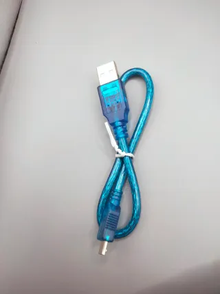 BIGTREETECH SKR Mini E3 V3.0 Placa Impresora 3D