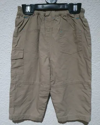 Pantalón niño Winnie the Pooh