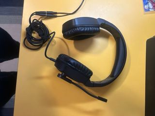 Consola PS4 Pro Negra Mate