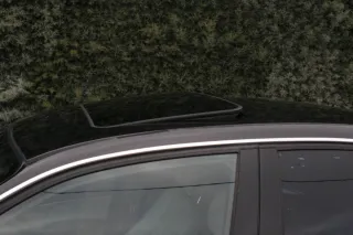 BMW E46 320d Etiqueta B