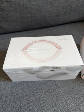 Kit Principiante Gel UV – Tips