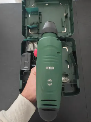 Tassellatore Bosch Uneo