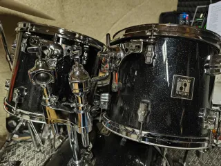 Batería Sonor 3003