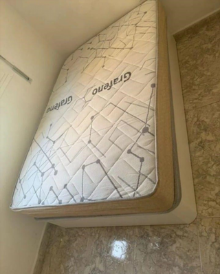 Canapés y colchones con entrega gratis