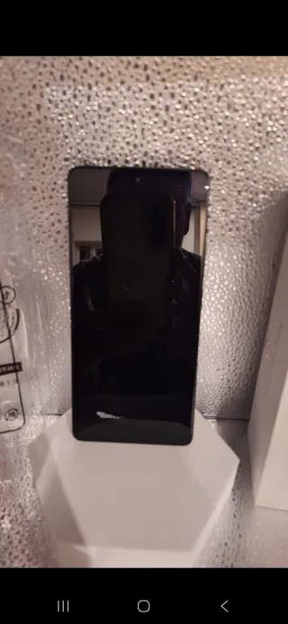 Xiaomi Redmi Note 13 Pro + Protettore + custodie