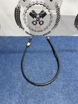 Honda MBX 50 cable funda reenvio cuentakilometros