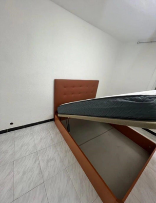 Canapés todas medidas + colchones visco premium