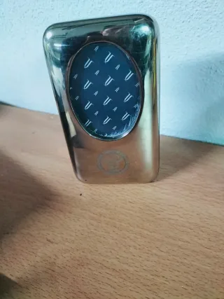 Facultad de Farmacia UGR