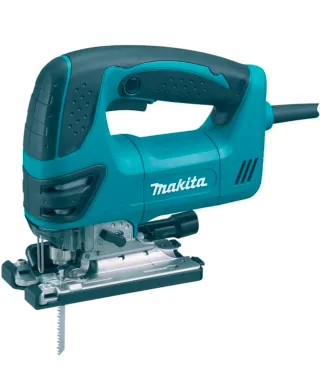 Makita 4350CT Caladora 720W Electrónica