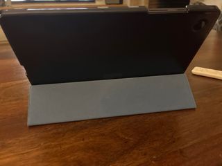 Samsung Tab A8 Nueva