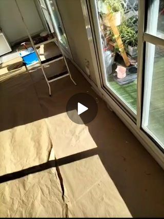 PINTOR PARA ALQUILADOS