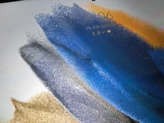 Tablet Samsung Galaxy Tab A8 Negra