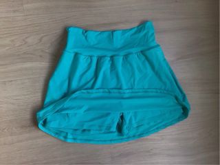 Falda deportiva Endless Talla L