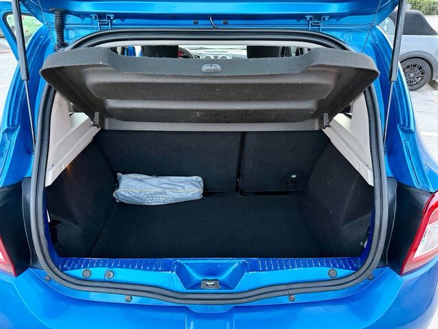 DACIA SANDERO 1.0i 90CV !! 5.500€ !!