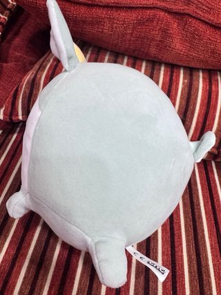 Peluche cervatillo kawaii