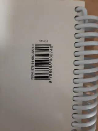 MATE+ MATEMATICAS PARA PENSAR 1 PRIMARIA