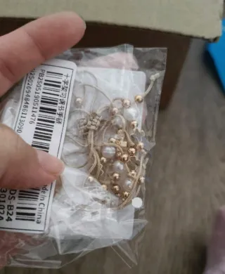 Pulseras Cruz variadas regalo detalle