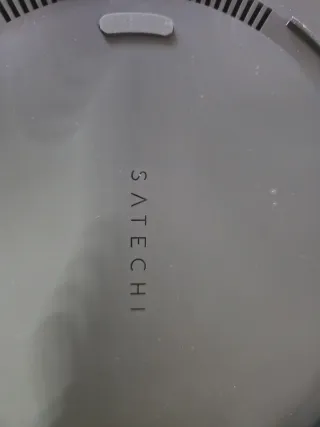 Satechi Hub Mac Mini Apple + Nvme 128Gb