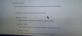 PS4 Slim 1TB con Caja Original