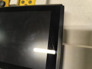 Nintendo Switch Edición Pokémon Pikachu