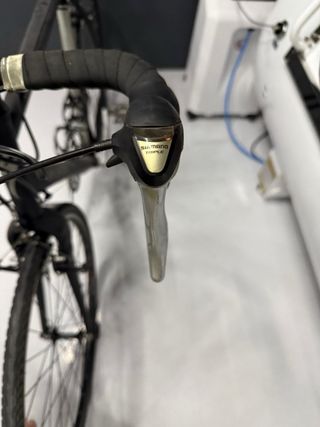 Bicicleta Specialized Tri-Cross