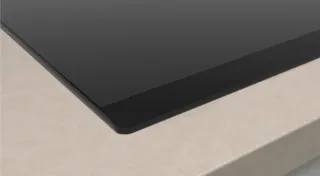 Vitrocerámica Balay