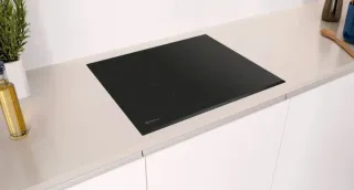 Vitrocerámica Balay