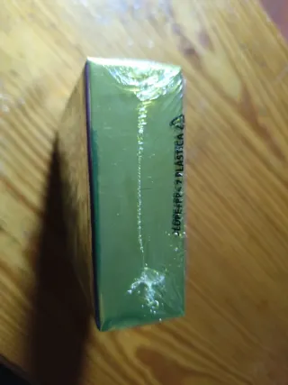 Dream Box Adrenalyn 15 Aniversario LaLiga 23/24