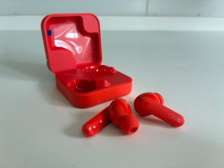 CMF by Nothing Buds Rojos