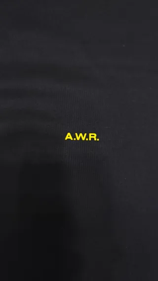 Pantaloni Nike Tech Fleece NOCTA Nero