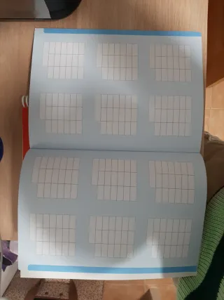 MATE+ MATEMATICAS PARA PENSAR 2 PRIMARIA SANTIL...