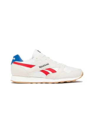 Zapatillas Reebok Ultra Flash Talla 42 NUEVAS