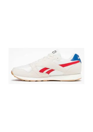 Zapatillas Reebok Ultra Flash Talla 42 NUEVAS
