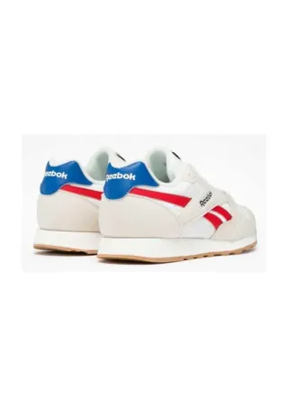 Zapatillas Reebok Ultra Flash Talla 42 NUEVAS