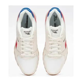 Zapatillas Reebok Ultra Flash Talla 42 NUEVAS