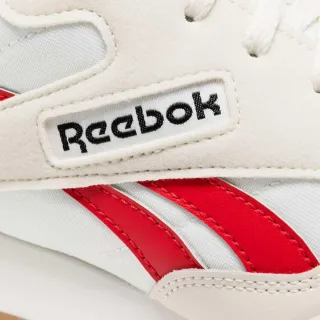 Zapatillas Reebok Ultra Flash Talla 42 NUEVAS