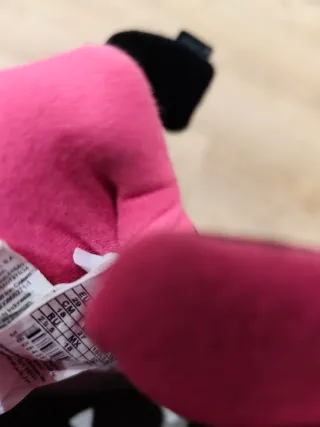 Botas de nieve Decathlon Talla 29