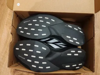 Adidas Adizero Evo SL Zapatillas Running Negras