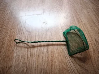 Acuario 50L Completo