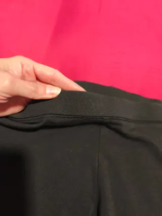 Leggins más uno de regalo 38