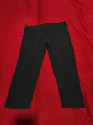 Leggins más uno de regalo 38