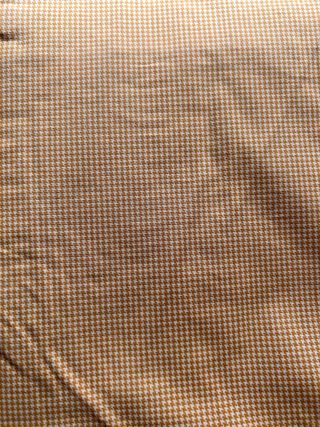 Funda Nórdica Cuna Zara Home