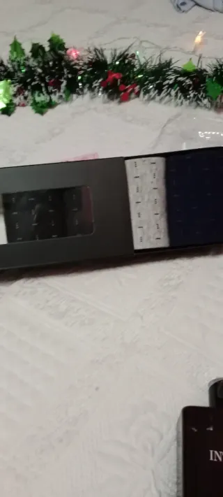 Fragancia + Calcetines y Gel Ducha Hombre