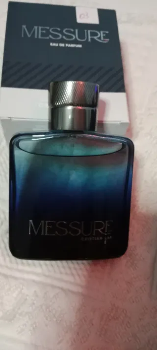 Fragancia + Calcetines y Gel Ducha Hombre