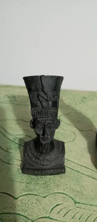 Figuras Antiguo Egipto
