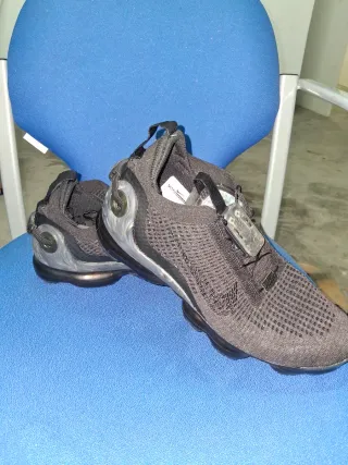 Nike Vapormax Edición Limitada Sin Usar